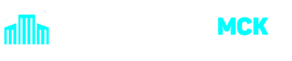 СпецСтройМск