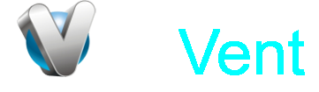 СК-ВЕНТ