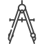 Проектирование