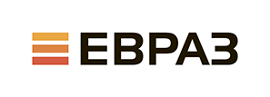 Evraz