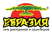 Евразия