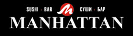 Manhattan