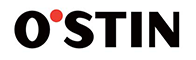 Ostin