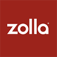 Zolla