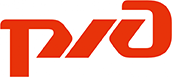 RID
